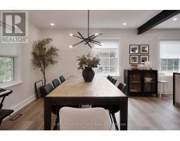 106 MATILDA STREET - 16