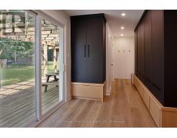 106 MATILDA STREET - 17