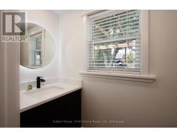 106 MATILDA STREET - 18