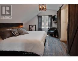 106 MATILDA STREET - 19