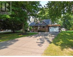 106 MATILDA STREET - 2