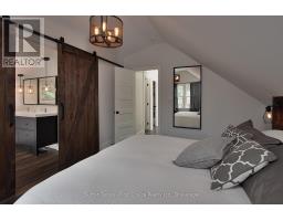 106 MATILDA STREET - 20