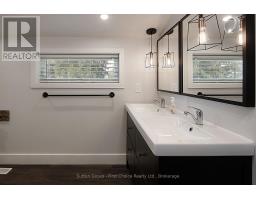 106 MATILDA STREET - 21