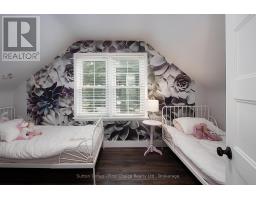 106 MATILDA STREET - 22