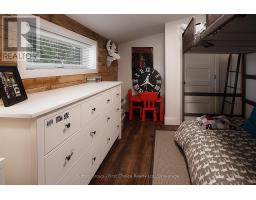 106 MATILDA STREET - 23