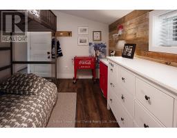 106 MATILDA STREET - 24
