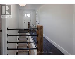 106 MATILDA STREET - 26