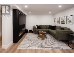 106 MATILDA STREET - 28