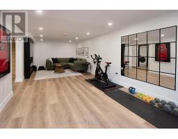 106 MATILDA STREET - 29