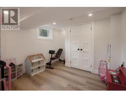 106 MATILDA STREET - 31