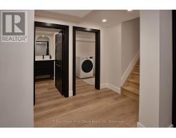 106 MATILDA STREET - 32