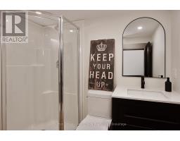 106 MATILDA STREET - 33