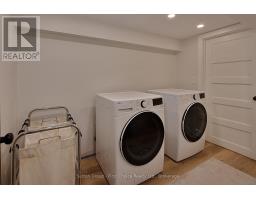 106 MATILDA STREET - 34