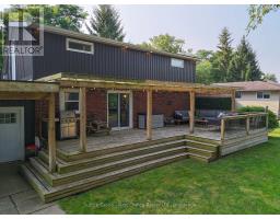 106 MATILDA STREET - 35