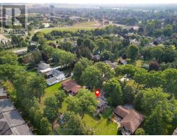 106 MATILDA STREET - 36