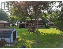 106 MATILDA STREET - 39