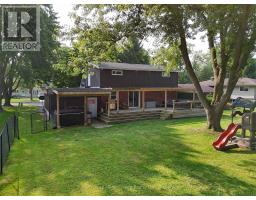106 MATILDA STREET - 40