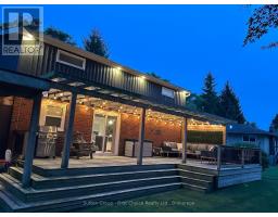 106 MATILDA STREET - 45