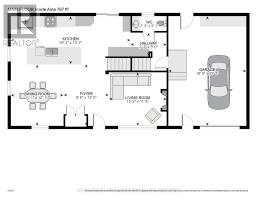 106 MATILDA STREET - 46