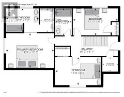 106 MATILDA STREET - 47