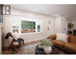 106 MATILDA STREET - 5