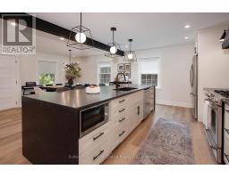 106 MATILDA STREET - 9