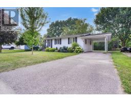 57 COLEMAN STREET - 1