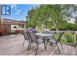 57 COLEMAN STREET - 10
