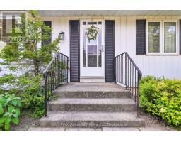 57 COLEMAN STREET - 12