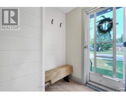 57 COLEMAN STREET - 14