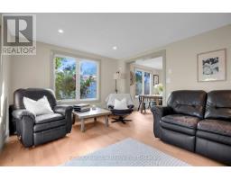 57 COLEMAN STREET - 17
