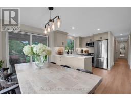 57 COLEMAN STREET - 19