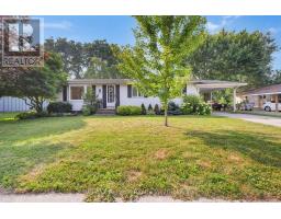 57 COLEMAN STREET - 2