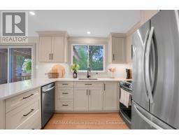 57 COLEMAN STREET - 21