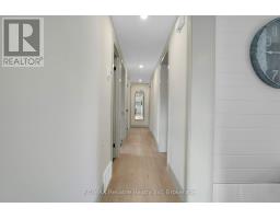 57 COLEMAN STREET - 23
