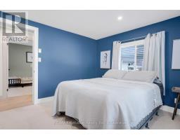 57 COLEMAN STREET - 30