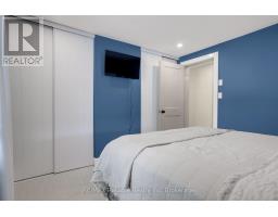 57 COLEMAN STREET - 31