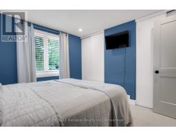 57 COLEMAN STREET - 32