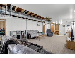 57 COLEMAN STREET - 34