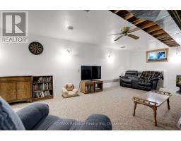 57 COLEMAN STREET - 35