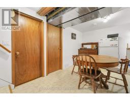 57 COLEMAN STREET - 36