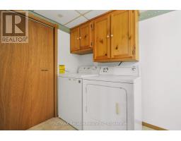 57 COLEMAN STREET - 37