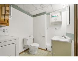 57 COLEMAN STREET - 38