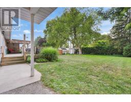 57 COLEMAN STREET - 4