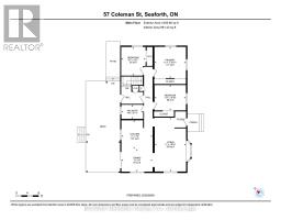 57 COLEMAN STREET - 40
