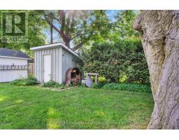 57 COLEMAN STREET - 6