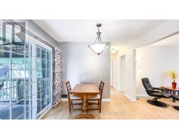 218 PRINCESS STREET E - 11