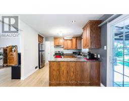 218 PRINCESS STREET E - 12
