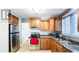 218 PRINCESS STREET E - 13
