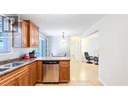 218 PRINCESS STREET E - 15